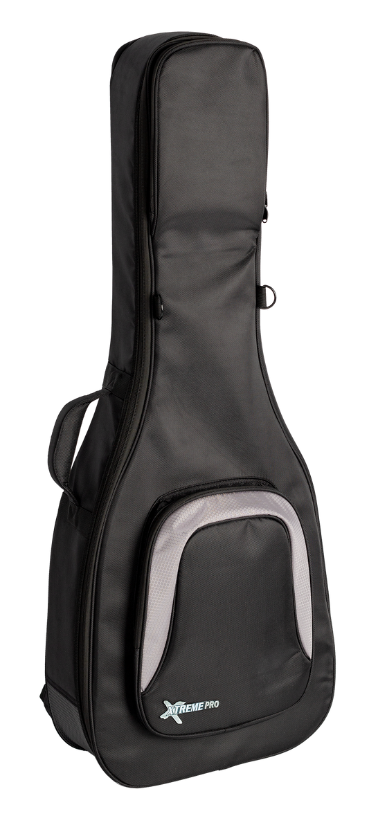 XTREME PRO DELUX GIG BAG - WESTERN
