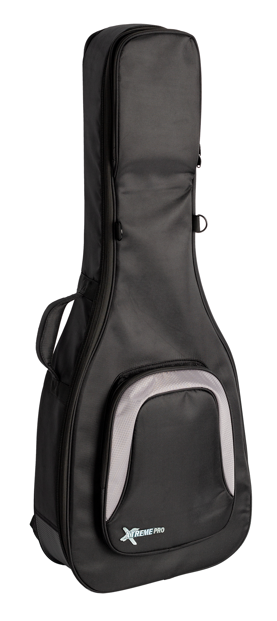 XTREME PRO DELUX GIG BAG - WESTERN