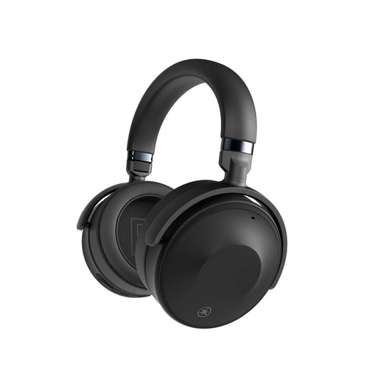 Yamaha YH-E700A Headphones