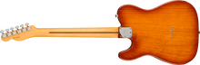 Load image into Gallery viewer, Fender American Professional II Telecaster, Maple Fingerboard - Sienna Sunburst
