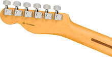Load image into Gallery viewer, Fender American Professional II Telecaster, Maple Fingerboard - Sienna Sunburst
