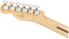 Load image into Gallery viewer, Fender Player Series Telecaster - 3-Color Sunburst Pau Ferro Fingerboard
