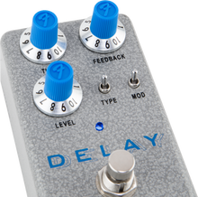 Load image into Gallery viewer, Fender Hammertone Delay
