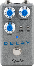 Load image into Gallery viewer, Fender Hammertone Delay
