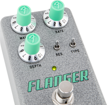 Load image into Gallery viewer, Fender Hammertone Flanger
