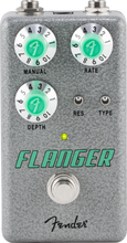 Load image into Gallery viewer, Fender Hammertone Flanger
