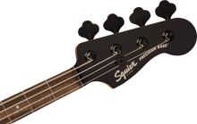 Load image into Gallery viewer, Squier 0370481523 Contemporary Active P Bass, Laurel Fingerboard, Pearl White
