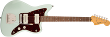 Load image into Gallery viewer, Squier Classic Vibe &#39;60s Jazzmaster - Sonic Blue
