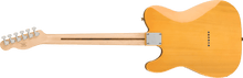 Load image into Gallery viewer, Squier Affinity Series Telecaster - Butterscotch Blonde
