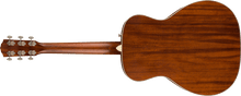 Load image into Gallery viewer, Fender PR-180E Resonator - Aged Cognac Burst
