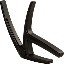 Load image into Gallery viewer, Fender Laurel Electric Capo
