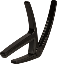 Load image into Gallery viewer, Fender Laurel Electric Capo
