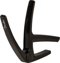 Load image into Gallery viewer, Fender Laurel Electric Capo

