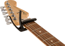 Load image into Gallery viewer, Fender Laurel Electric Capo

