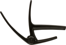 Load image into Gallery viewer, Fender Laurel Electric Capo
