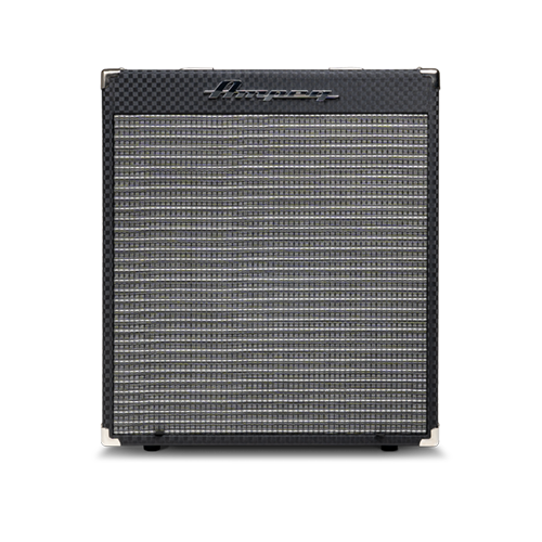 Ampeg RB-110 Rocket Bass 50w Bass Combo