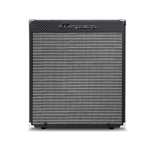 Load image into Gallery viewer, Ampeg RB-110 Rocket Bass 50w Bass Combo
