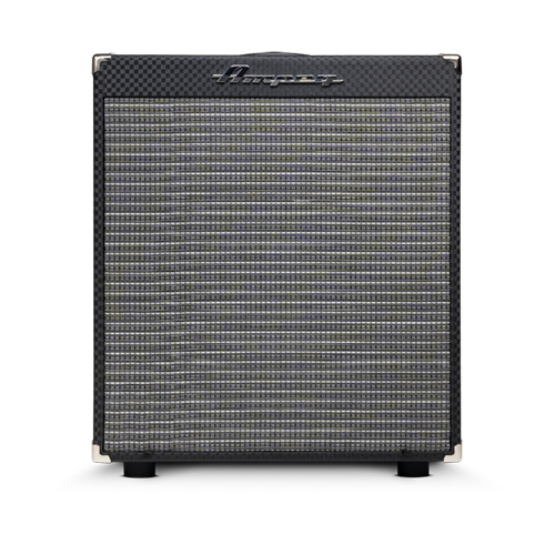 Ampeg RB-112 Rocket Bass 100w Bass Combo