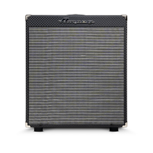 Load image into Gallery viewer, Ampeg RB-112 Rocket Bass 100w Bass Combo

