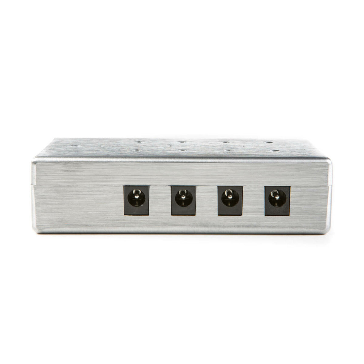 MXR DC BRICK