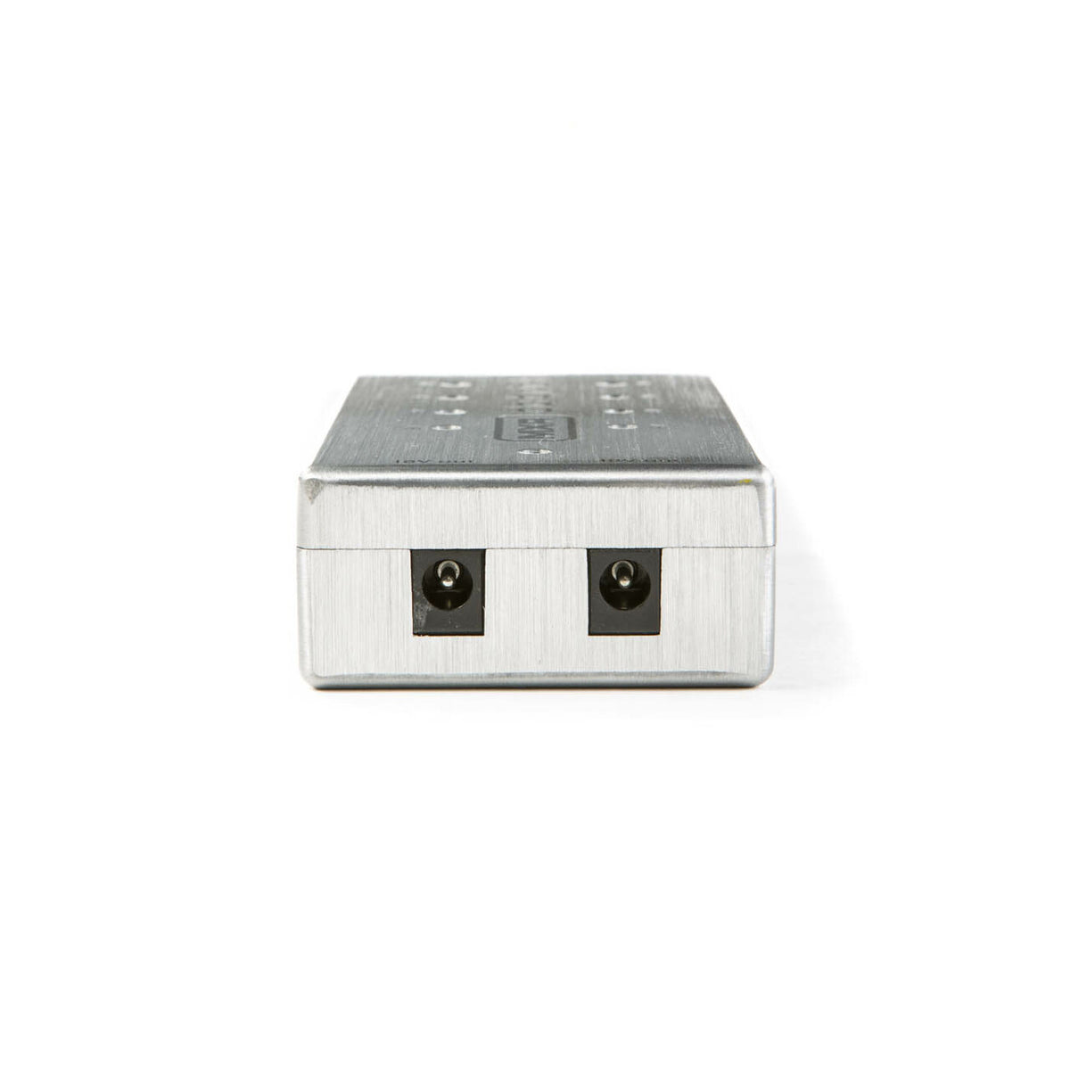 MXR DC BRICK