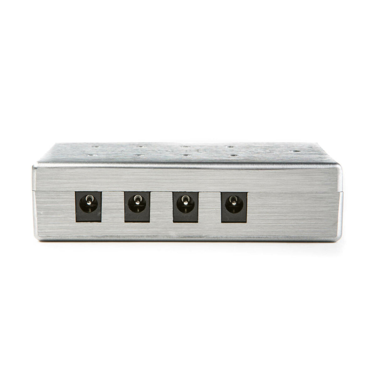 MXR DC BRICK