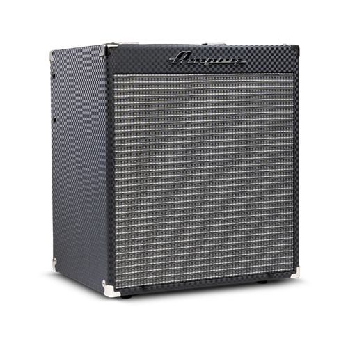 Ampeg RB-110 Rocket Bass 50w Bass Combo