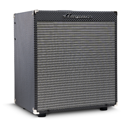 Ampeg RB-112 Rocket Bass 100w Bass Combo