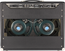 Load image into Gallery viewer, Fender TONEMASTER TWIN REVERB
