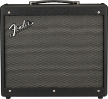 Load image into Gallery viewer, Fender MUSTANG™ GTX50
