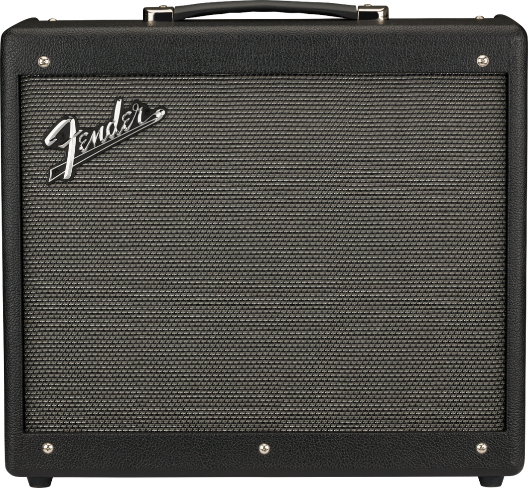 Fender MUSTANG™ GTX50