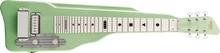 Load image into Gallery viewer, G5700 Electromatic® Lap Steel, Broadway Jade, Gretsch
