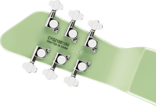 Load image into Gallery viewer, G5700 Electromatic® Lap Steel, Broadway Jade, Gretsch
