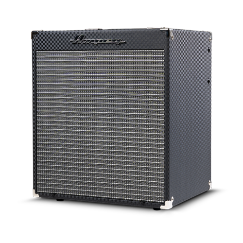 Ampeg RB-110 Rocket Bass 50w Bass Combo