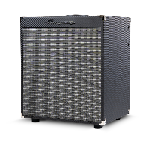 Ampeg RB-112 Rocket Bass 100w Bass Combo