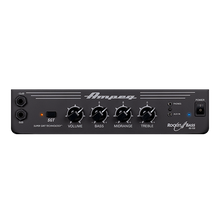Load image into Gallery viewer, Ampeg RB-108 Rocket Bass 30w Bass Combo
