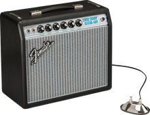 Load image into Gallery viewer, Fender 2279003000 68 Custom Vibro Champ Reverb
