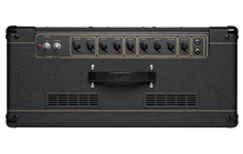 Load image into Gallery viewer, Vox AC15C1 1x12 Guitar Amplifier
