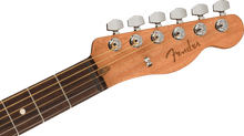 Load image into Gallery viewer, Fender Acoustasonic Player Telecaster, Rosewood Fingerboard - Butterscotch Blonde
