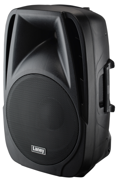 Laney AH112 1 x 12 Powered Speaker