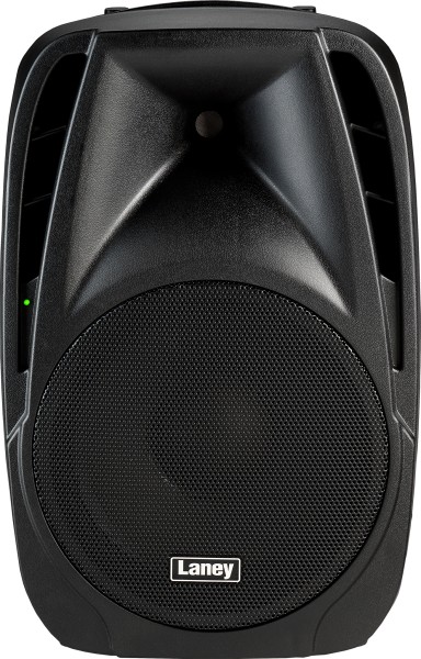 Laney AH112 1 x 12 Powered Speaker