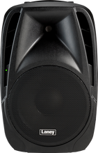 Load image into Gallery viewer, Laney AH112 1 x 12 Powered Speaker
