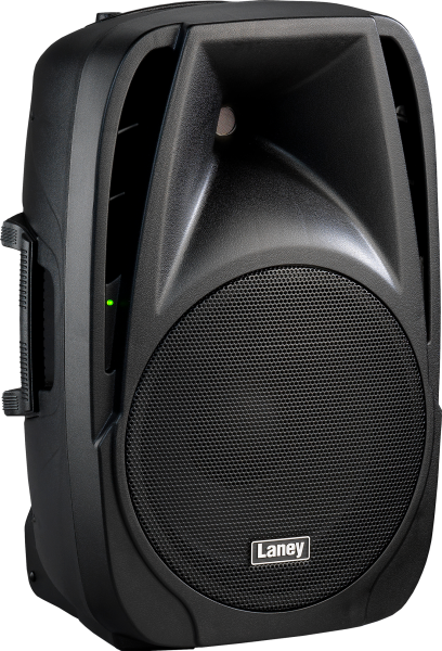 Laney AH112 1 x 12 Powered Speaker