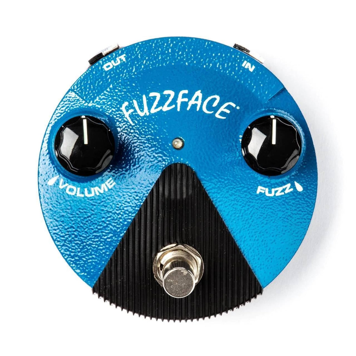 Hendrix JFFM1 Fuzz Face
