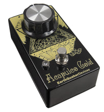 Load image into Gallery viewer, EarthQuaker Devices Acapulco Gold Power Amp Distortion v2
