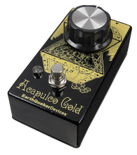 Load image into Gallery viewer, EarthQuaker Devices Acapulco Gold Power Amp Distortion v2
