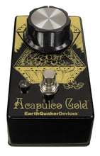 Load image into Gallery viewer, EarthQuaker Devices Acapulco Gold Power Amp Distortion v2
