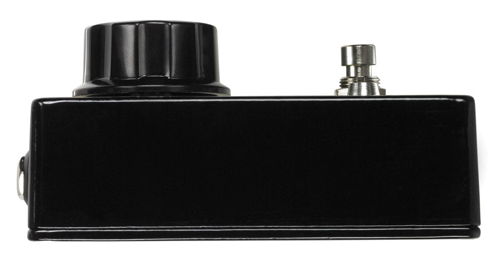 EarthQuaker Devices Acapulco Gold Power Amp Distortion v2