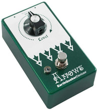 Load image into Gallery viewer, EarthQuaker Devices Arrows Preamp Booster
