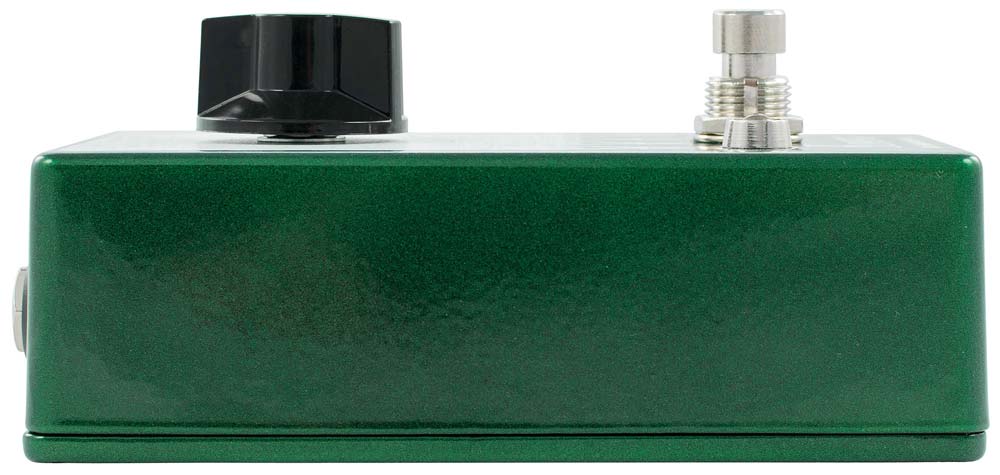EarthQuaker Devices Arrows Preamp Booster